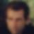 Profilbild von Dr. Wolfgang Debler