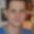 Profilbild von Thomas Kraus