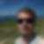 Profilbild von Sebastian Schüßler