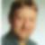 Profilbild von Johannes Diederichsen