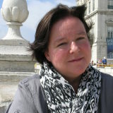 Profilfoto von Elisabeth Meyer-Koch