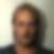 Profilbild von Wilfried Dietz