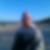 Profilbild von Ronald Beese