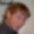 Profilbild von Hilmar Bulka