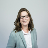 Profilfoto von Stefanie Cermak