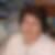 Profilbild von Ruth Maria Eckmair