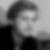 Profilbild von Hanno Körber