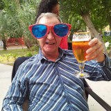 Profilfoto von Norbert Engel
