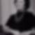 Profilbild von Magda Bittner-Simmet