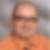 Profilbild von Ioannis Koussos