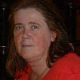 Profilfoto von Susanne Einbecker