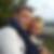 Profilbild von Thomas Engmann