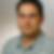 Profilbild von Oliver Mehlhorn