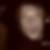 Profilbild von Jens Bohni