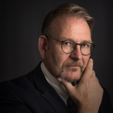 Profilfoto von Eric Haiduga