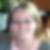 Profilbild von Kornelia Dickert