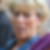 Profilbild von Bettina Knorr