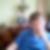 Profilbild von Thomas Acksel
