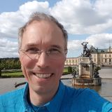 Profilfoto von Henrik Franz