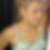 Profilbild von Bianca Rausch