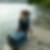 Profilbild von Heike Rühl