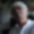 Profilbild von Peter Sadler