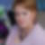 Profilbild von Tatiana Miller
