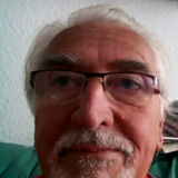 Profilfoto von Ralf Peter