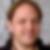 Profilbild von André Laudage