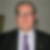 Profilbild von Wolfgang Diehl