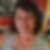 Profilbild von Silke Tietjendiers