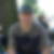 Profilbild von Ronny Garlipp