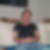 Profilbild von Steffen Riesen