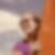 Profilbild von Sonja Becker