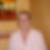 Profilbild von Bettina Streuffert