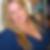 Profilbild von Catherine Mcgrantham