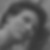 Profilbild von Simone Hohn