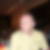 Profilbild von Mattias Deegener