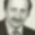 Profilbild von Jürgen Grotemeyer