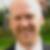 Profilbild von Stefan Heilscher