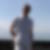 Profilbild von Frank Olp