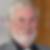 Profilbild von Hans-Peter Schweitzer