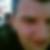 Profilbild von Marcel Stößel