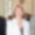 Profilbild von Silke von Aschwege