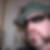Profilbild von Mike Sens