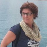 Profilfoto von Ines Müller