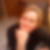 Profilbild von Marlene Pugliese