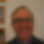Profilbild von Walter Friebe