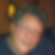 Profilbild von Volker Schmalholz