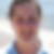 Profilbild von Sandra Berndt